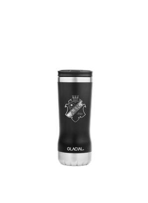 TERMOS SVART - 350ml