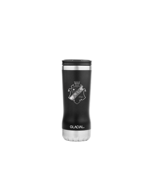 TERMOS SVART - 350ml