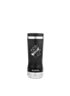 TERMOS SVART - 350ml