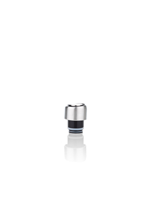 SPORTSLID - 280/400ml
