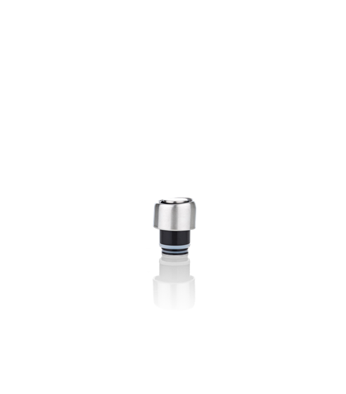 SPORTSLID - 280/400ml