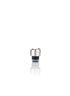 SPORTSLID - 280/400ml