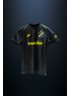 NIKE HEMMATRÖJA 2025 - HERR