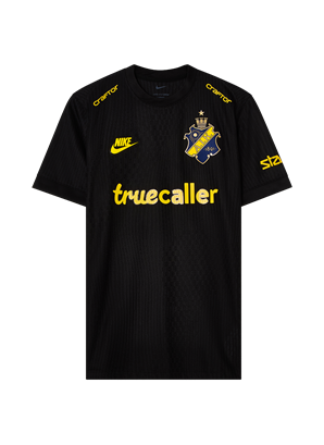 NIKE HEMMATRÖJA 2025 - HERR