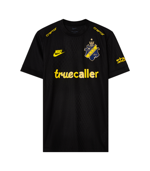 NIKE HEMMATRÖJA 2025 - HERR