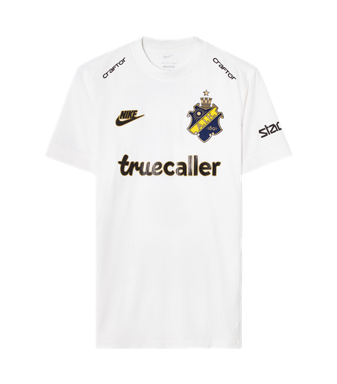 NIKE BORTATRÖJA 2025 - HERR