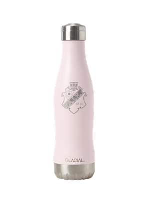 FLASKA ROSA - 400ml