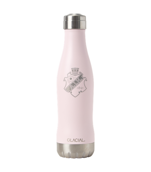 FLASKA ROSA - 400ml