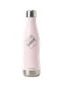 FLASKA ROSA - 400ml