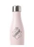 FLASKA ROSA - 400ml