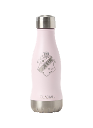 FLASKA ROSA - 280ml