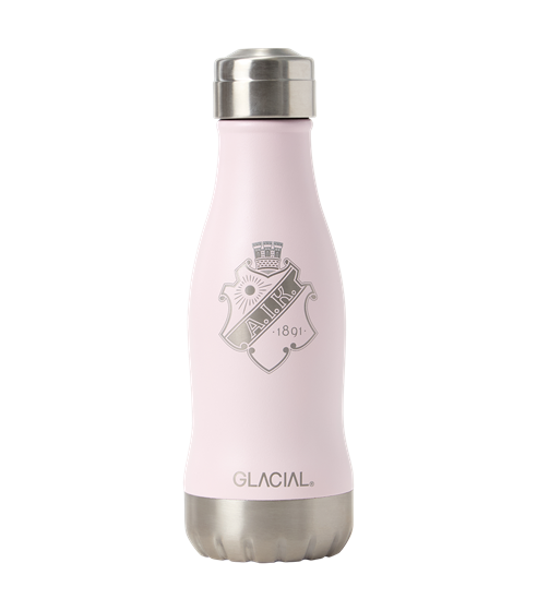 FLASKA ROSA - 280ml