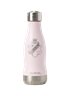 FLASKA ROSA - 280ml
