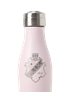 FLASKA ROSA - 280ml