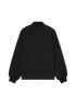 SVART JACKA 1891 PATCH - HERR