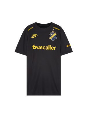 NIKE HEMMATRÖJA 2025 - JUNIOR