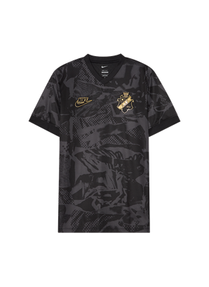 NIKE UPPV T-SHIRT 2025 - HERR