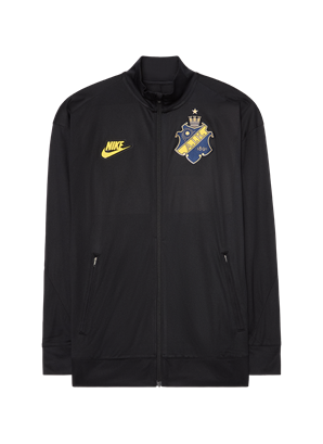 NIKE ANTHEM 2025 - HERR