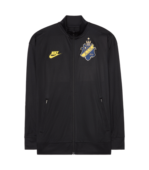 NIKE ANTHEM 2025 - HERR