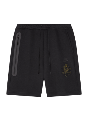 NIKE SHORTS TRVL - HERR