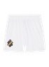 AIK MATCHKIT - BARN