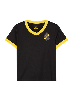 AIK MATCHKIT - BARN