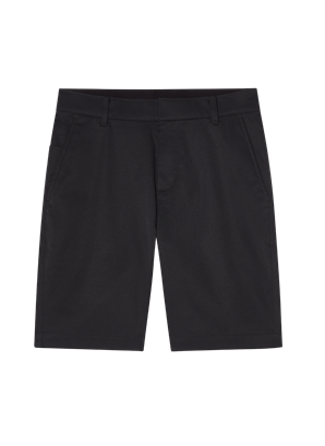 NIKE GOLFSHORTS SKÖLD - HERR