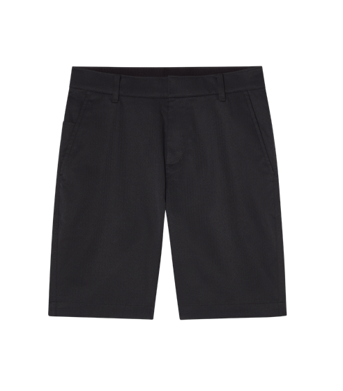 NIKE GOLFSHORTS SKÖLD - HERR