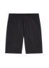 NIKE GOLFSHORTS SKÖLD - HERR
