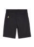 NIKE GOLFSHORTS SKÖLD - HERR