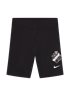 NIKE TIGHTS SHRT SKÖLD - DAM