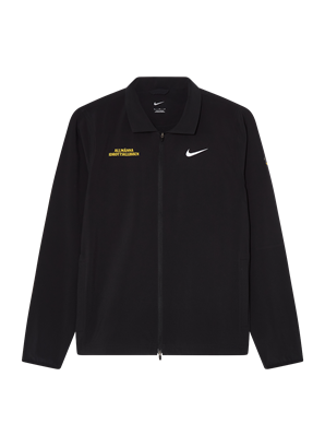 NIKE REPELL JKT - HERR