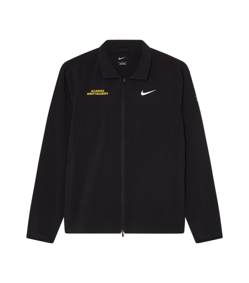 NIKE REPELL JKT - HERR
