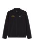 NIKE REPELL JKT - HERR