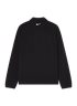 NIKE REPELL JKT - HERR