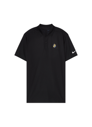 NIKE PIKE SVART - HERR