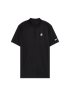 NIKE PIKE SVART - HERR
