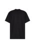 NIKE PIKE SVART - HERR