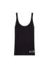 NIKE LINNE SVART A.I.K. - DAM