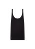 NIKE LINNE SVART A.I.K. - DAM