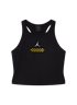 NIKE LINNE JORDAN - DAM