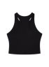 NIKE LINNE JORDAN - DAM