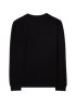 CREWNECK 1891 GULD - VUXEN