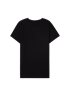 T-SHIRT 1891 GULD - BARN