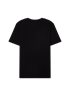 T-SHIRT 1891 GULD - VUXEN
