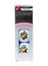 GOLFBOLL 3p - Srixon Z-Star XV