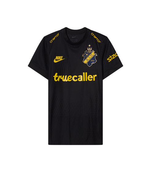 NIKE HEMMATRÖJA 2025 - DAM