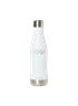 FLASKA VIT 1891 - 400ML