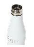 FLASKA VIT 1891 - 400ML