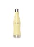 FLASKA GUL 1891 - 400ML